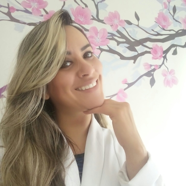 Bem Star Massoterapia E Estética