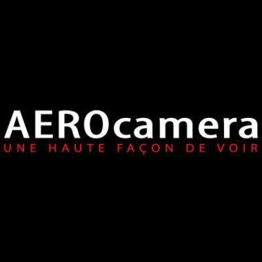 Aérocamera Sud