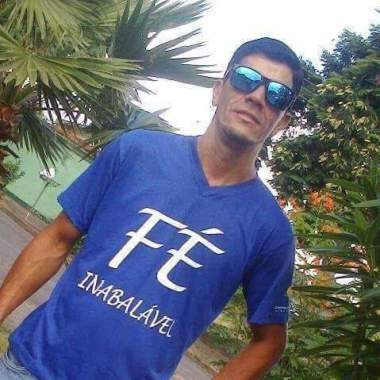 Leandro Brandao
