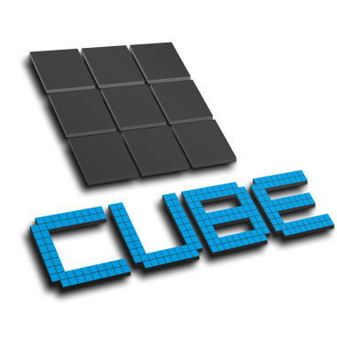 Studio Cube: Agence De Communication