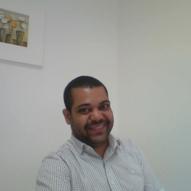Igor Costa