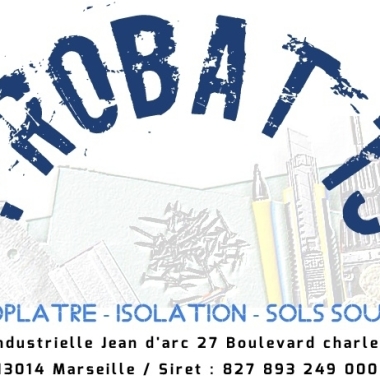 Probat13