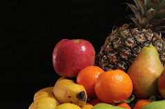 fotografia de producto