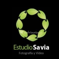 Estudio Savia 