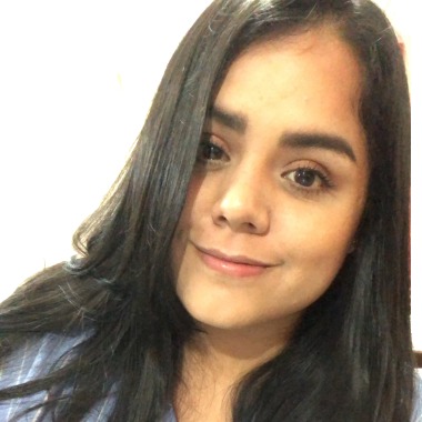 Maylei Galecio Chao