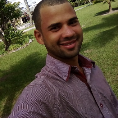 Uilson Gonçalves
