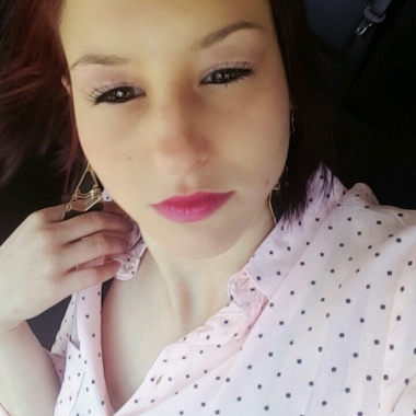 Capelli Fanny 
