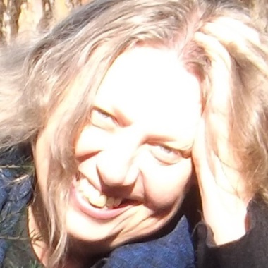 Ann M Écrivain Public