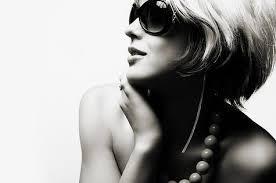 Jenny'S Art Photo