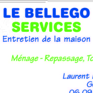 Maison Et Services Picobel