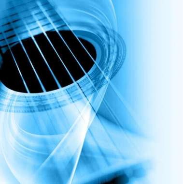 Academia De Musica  A Domicilio