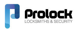 Prolock Security