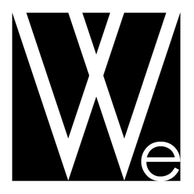 We Design Studio