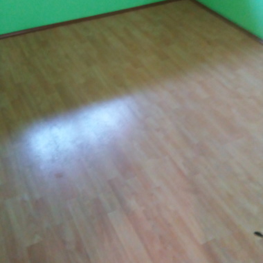 Construcciones, Pavez