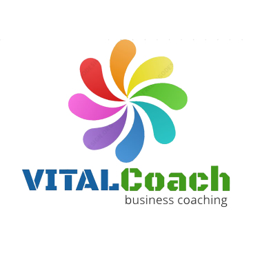 Vital Coach