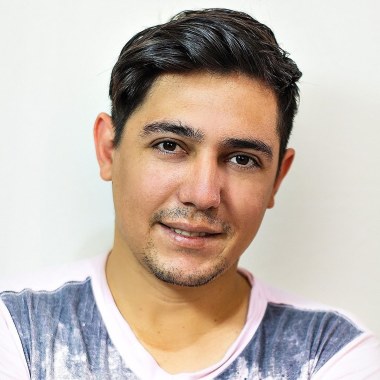 Wesley Falcão Fotografia
