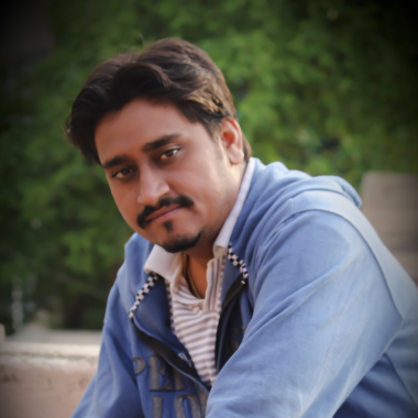 Jp Multimedia And Films