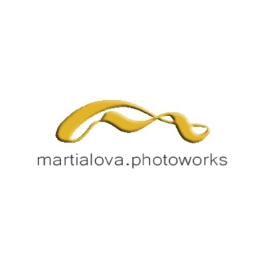 Martialova Photoworks