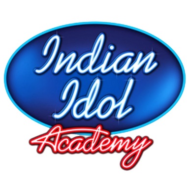 Indian Idol Academy