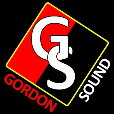 Gordón Sistemas