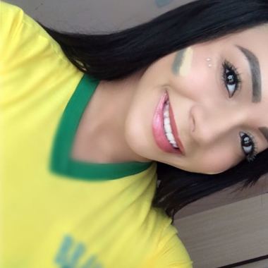 Mariana