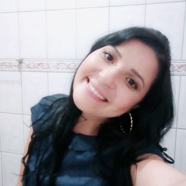 Karen Siqueira