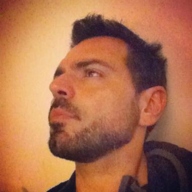 Ps. Rafael Vidal