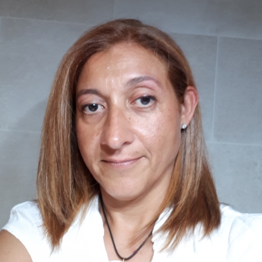 Flavia Laco - Abogada 
