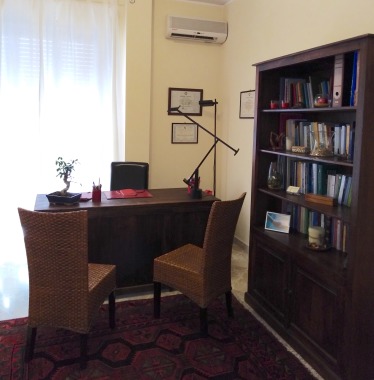 Foto studio