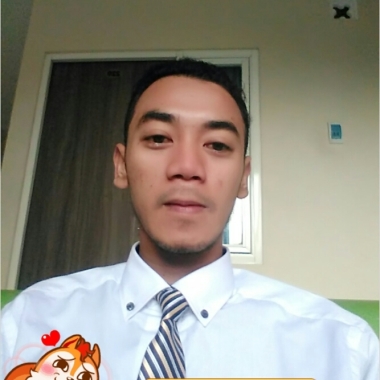Lkbh Stain Kediri