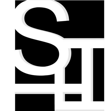 Silhouette Illusion Architects & Engineers