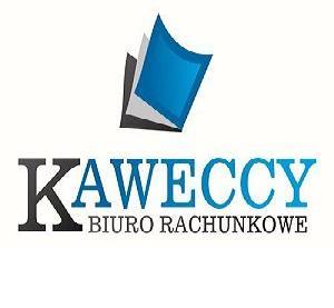 Biuro Rachunkowe KAWECCY - Będzin, Sosnowiec, Dąbrowa Górnicza, Czeladz, Katowice.