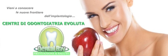 BANNER PAGINA FACEBOOK.jpg