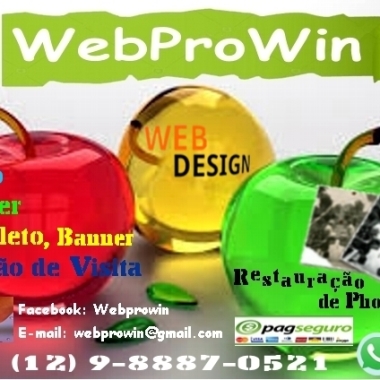 Webprowin