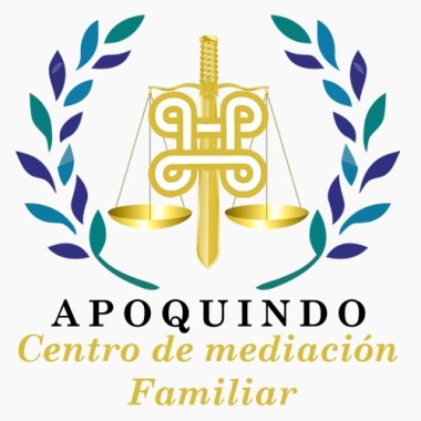 Mediación Familiar Apoquindo