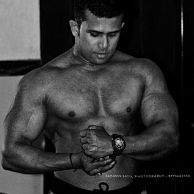 Pheonix Fitness