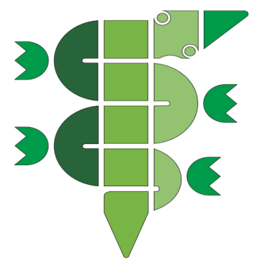Stripey Lizard Creative Services Ltd