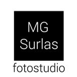 "Mg Surlas" Foto Studio