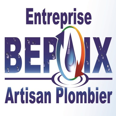 Entreprise Bepoix