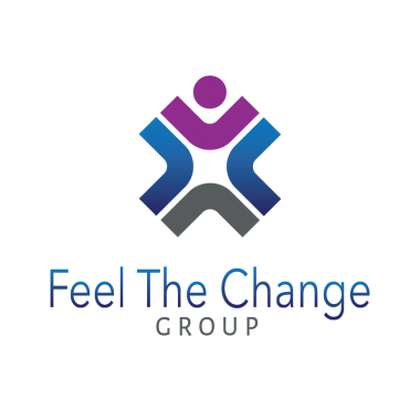 Feel The Change Group
