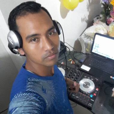 Disco Movil ‘‘Deejay‘S En Accion”