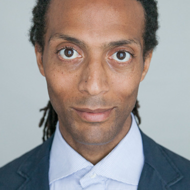 Photographe Événementiel Professionnel