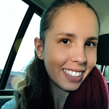 Nutricionista