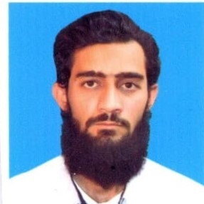 Ali  Khan Khan