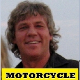 The Mobile Motorcycle Mechanic - Kwaterloo Region And Surrounding Area