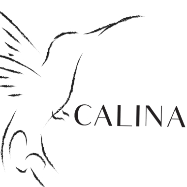 Studio Calina Production