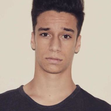 Miguel Dias