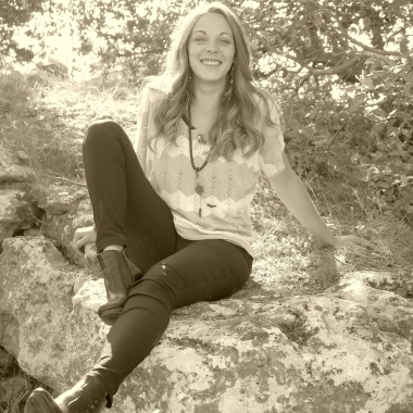 Marion Aspe