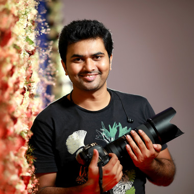 Photoflavours
