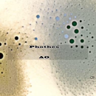 Phothes - Ao